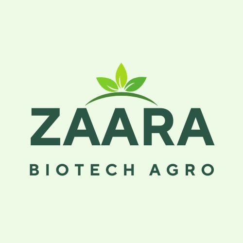 Zaara BioTech Agro